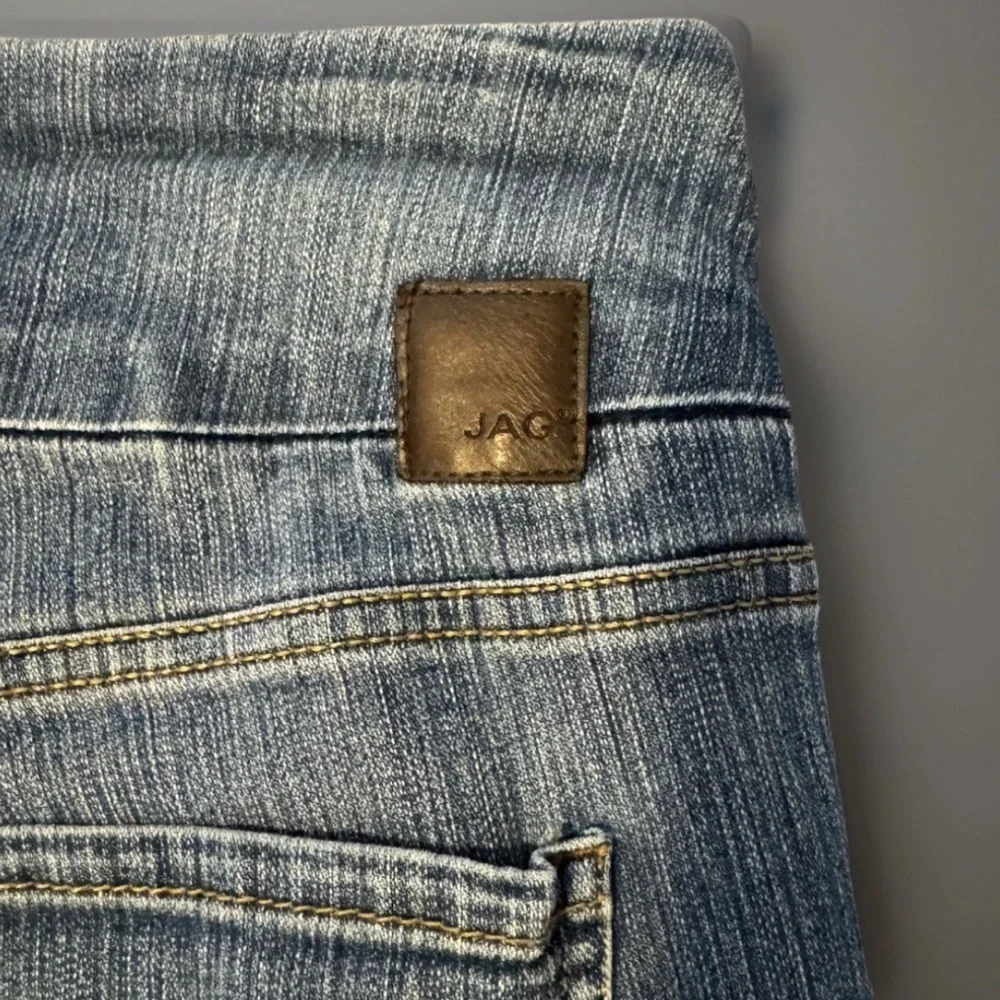 Jag Jeans we love
